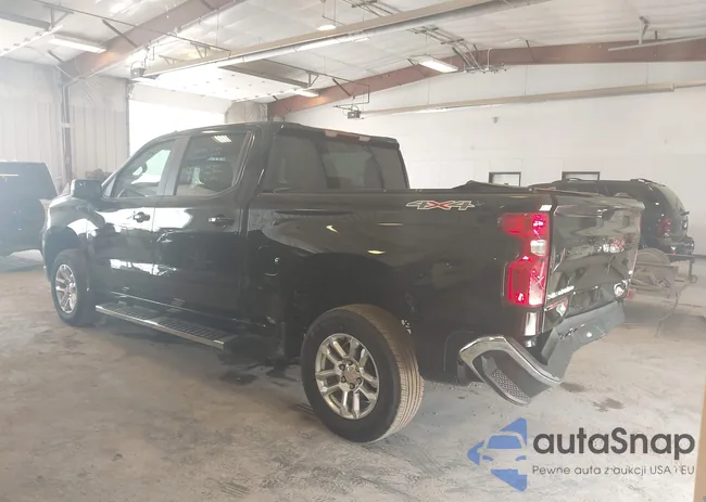 1GCPKKEK0SZ159419: 42591658