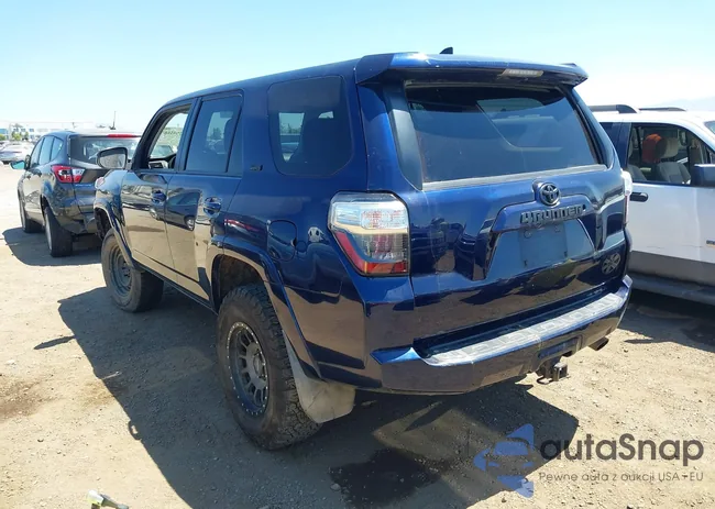 JTEBU5JRXJ5506510: 42591665