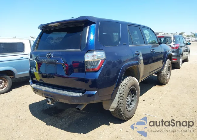 JTEBU5JRXJ5506510: 42591665