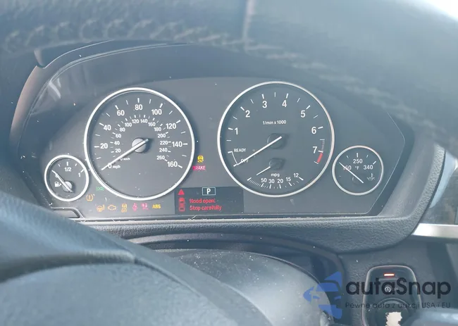 WBA3B1G53FNT05936: 42591667