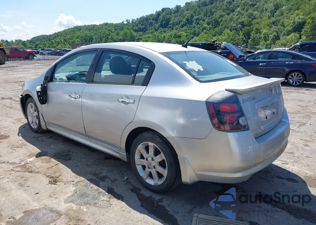 3N1AB6AP1CL694575: 42591670