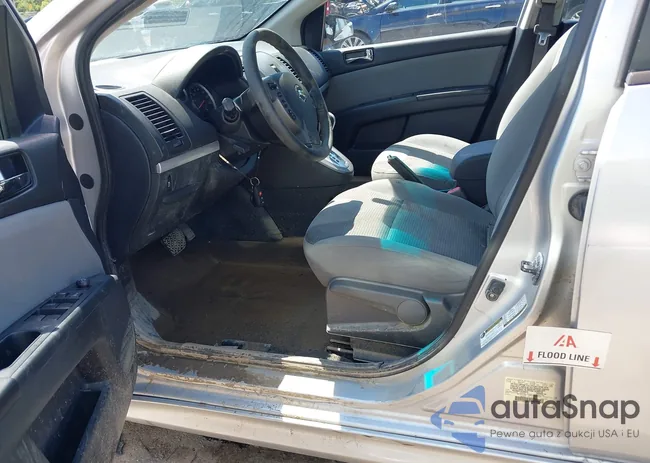 3N1AB6AP1CL694575: 42591670