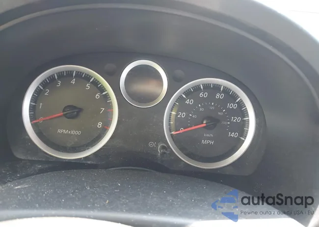 3N1AB6AP1CL694575: 42591670