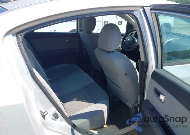 3N1AB6AP1CL694575: 42591670