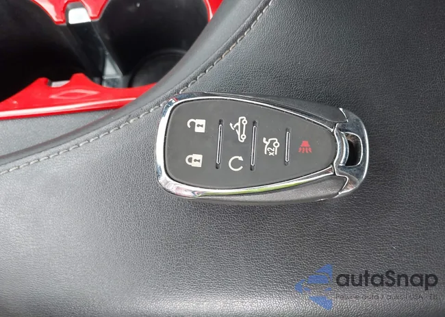 1G1FB3DS7L0113670: 42591673