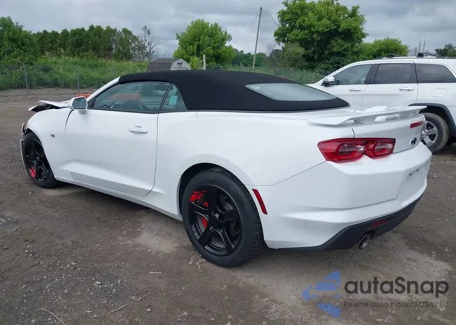 1G1FB3DS7L0113670: 42591673