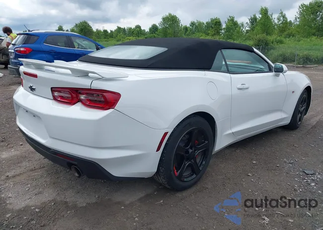 1G1FB3DS7L0113670: 42591673