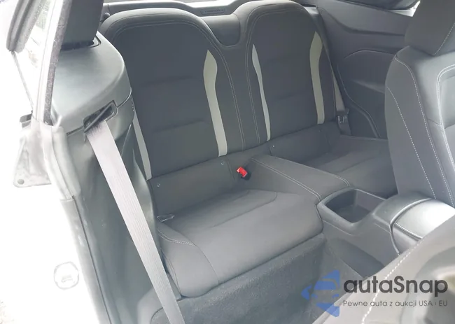 1G1FB3DS7L0113670: 42591673