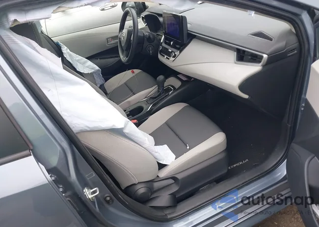 JTDB4MEE8P3014147: 42591690