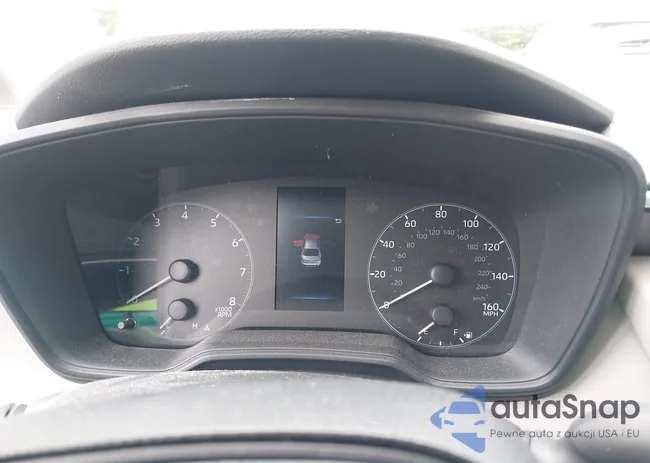 JTDB4MEE8P3014147: 42591690