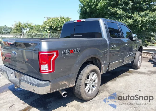 1FTEW1EP8HFA56423: 42591708