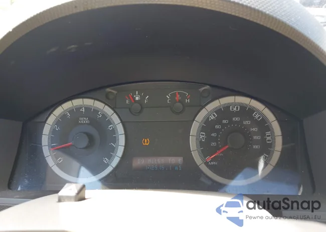 1FMCU03799KC58038: 42591711