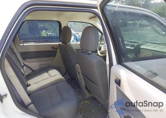 1FMCU03799KC58038: 42591711