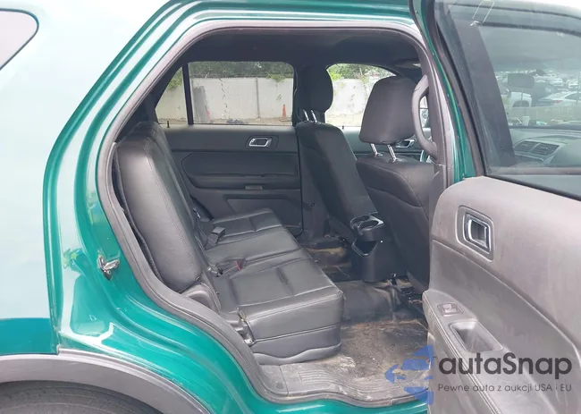 1FM5K8AR9FGB26798: 42591719