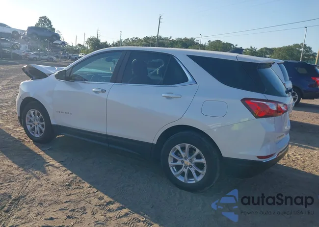 3GNAXKEV7MS112543: 42591720