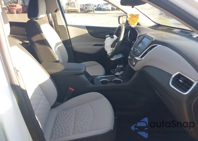 3GNAXKEV7MS112543: 42591720