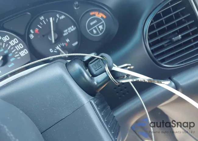 2G4WB52K731168772: 42591724