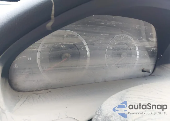 1HGCS12858A028903: 42591727