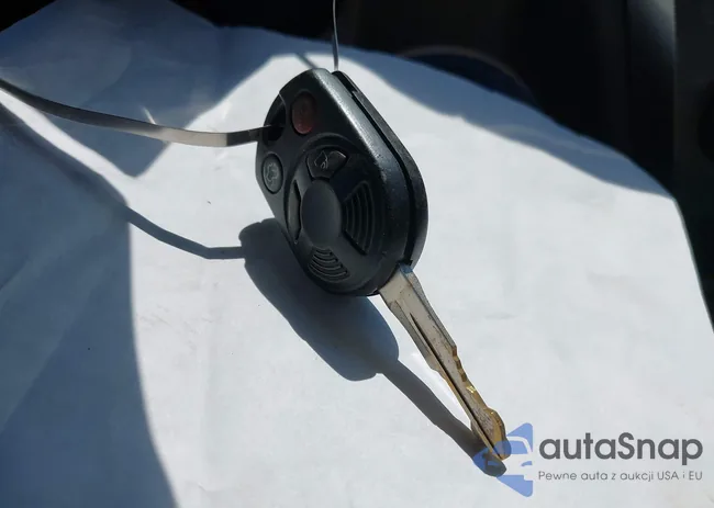 3FAHP0JAXCR107038: 42591729