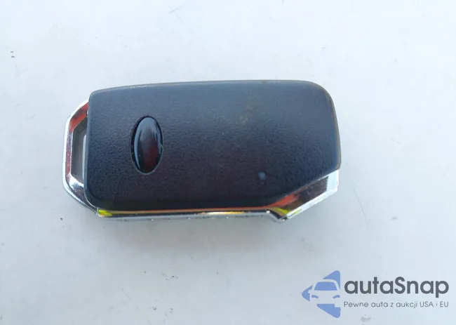 KNAE25LA1J6033893: 42591730