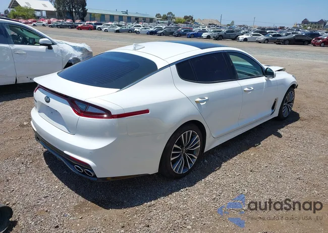 KNAE25LA1J6033893: 42591730