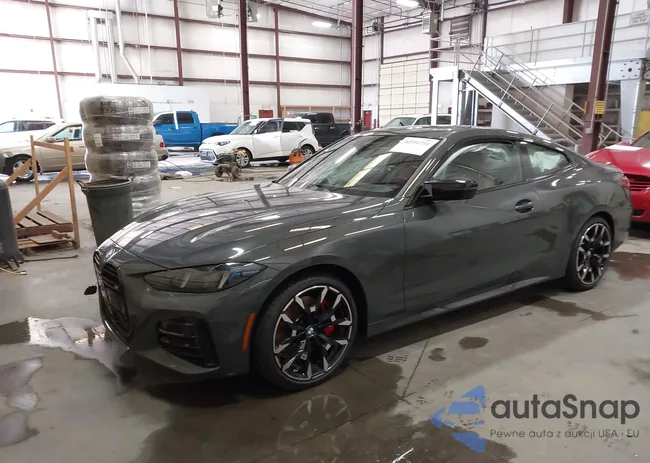 WBA83DA00SCT09661: 42591731