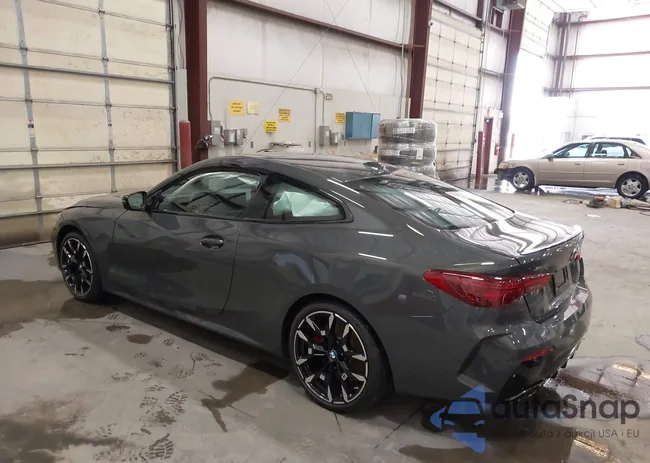 WBA83DA00SCT09661: 42591731