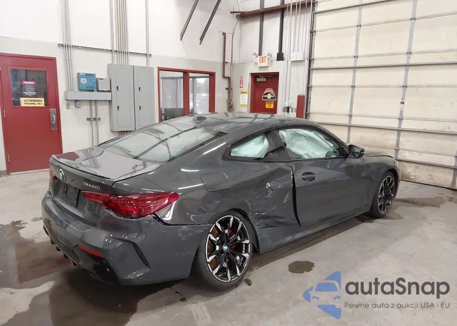 WBA83DA00SCT09661: 42591731