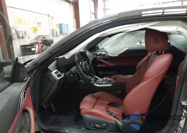 WBA83DA00SCT09661: 42591731