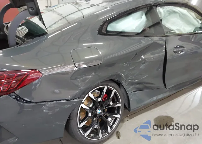 WBA83DA00SCT09661: 42591731