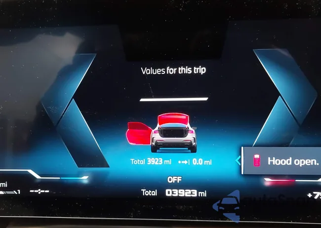 WBA83DA00SCT09661: 42591731