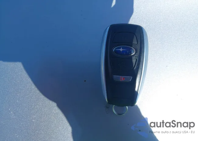 JF2GPANC1G8328036: 42591733