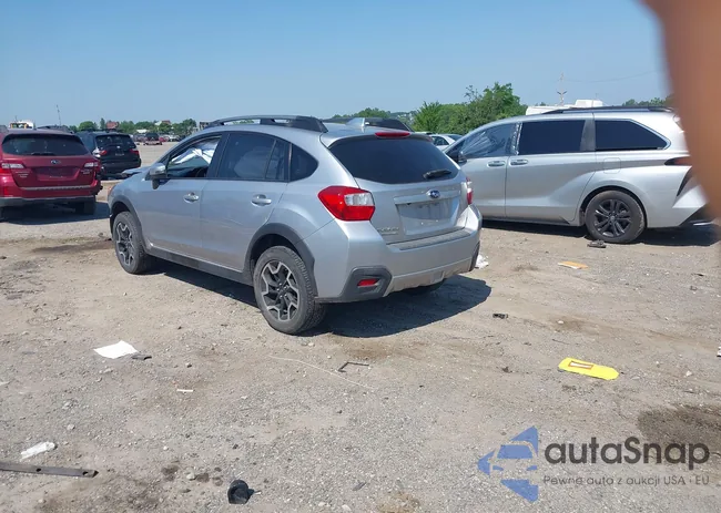 JF2GPANC1G8328036: 42591733