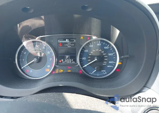 JF2GPANC1G8328036: 42591733