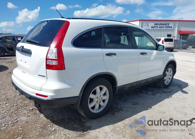 5J6RE3H44BL031703: 42591736