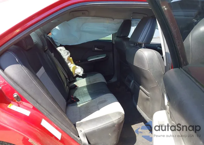 4T1BF1FK6EU784055: 42591743