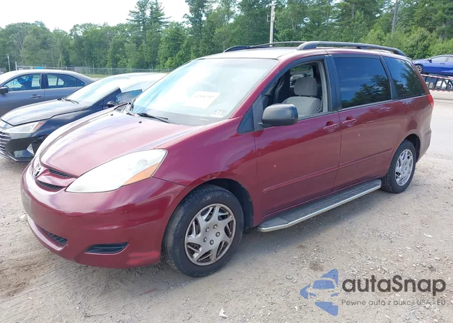 5TDBK23C28S013992: 42591757