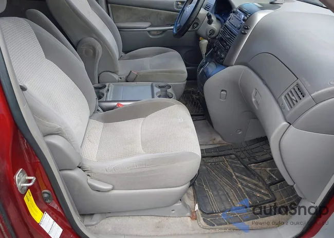 5TDBK23C28S013992: 42591757