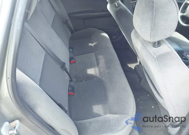 2G1WT55K481203510: 42591760