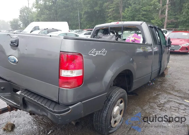 1FTVX14577NA47780: 42591762