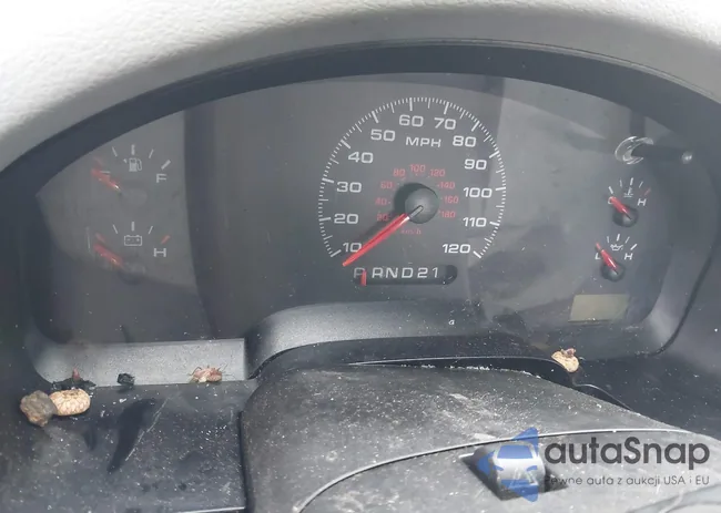 1FTVX14577NA47780: 42591762