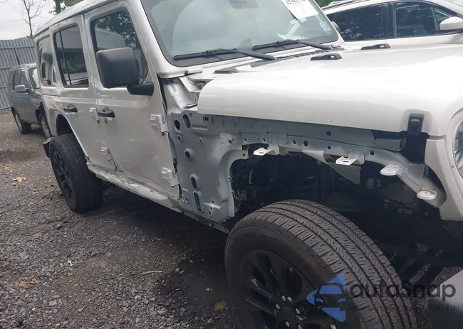 1C4RJXP61RW193907: 42591776