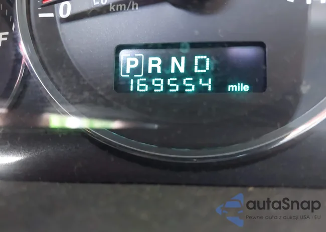 1J8GR48K07C597248: 42591781