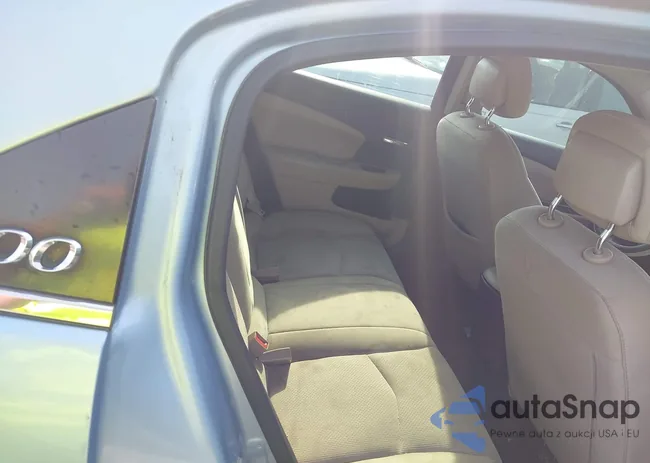 1C3CCBAG5EN178559: 42591785