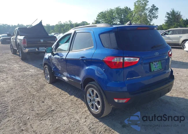 MAJ3S2GE8MC399741: 42591795