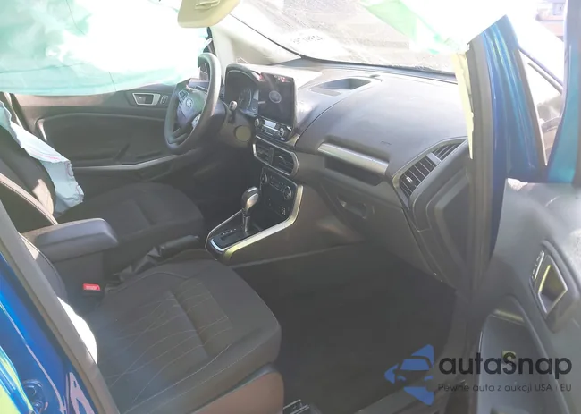 MAJ3S2GE8MC399741: 42591795