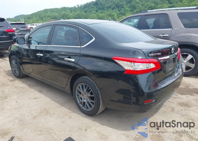 3N1AB7AP6DL653740: 42591801