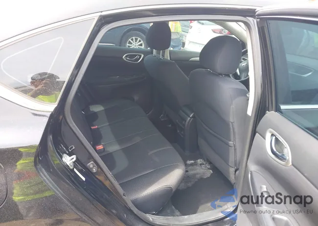 3N1AB7AP6DL653740: 42591801