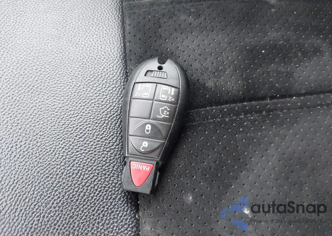 2C4RDGCG1HR749839: 42591806