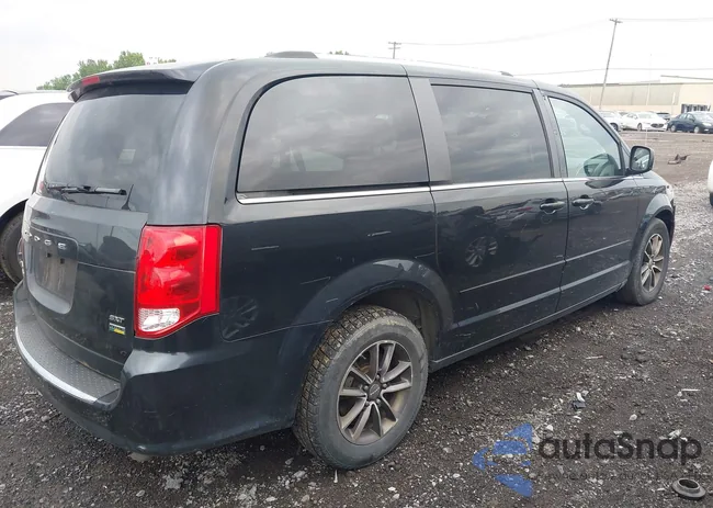 2C4RDGCG1HR749839: 42591806